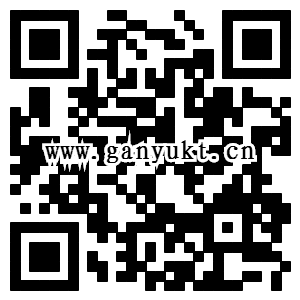 扫一扫访问手机官网